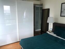 Montview (D10), Condominium #410357281
